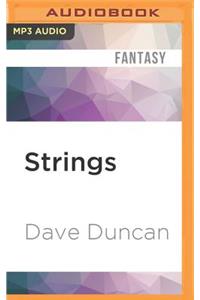Strings