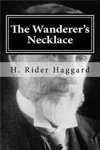 Wanderer's Necklace