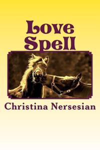 Love Spell