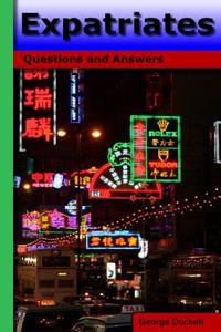 Expatriates Stack Exchange: Questions and Answers