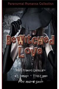 Bewitched Love