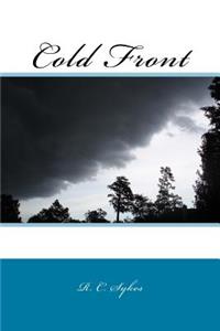 Cold Front