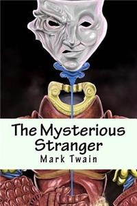 The Mysterious Stranger