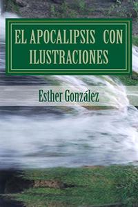 El Apocalipsis con ilustraciones