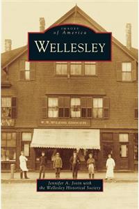 Wellesley