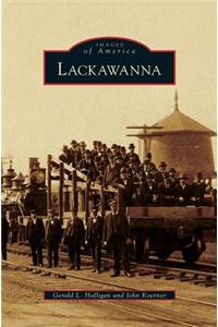 Lackawanna
