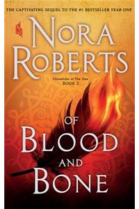 Of Blood and Bone