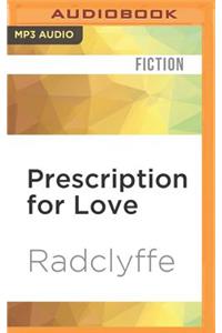 Prescription for Love