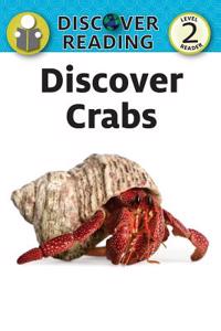 Discover Crabs
