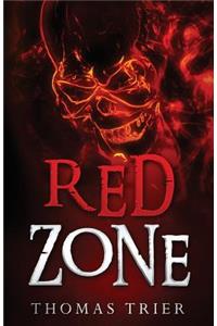 Red Zone