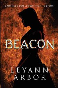 Beacon