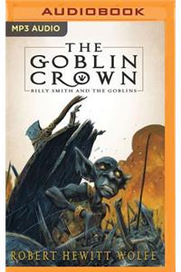 Goblin Crown