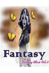 Fantasy