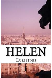 Helen
