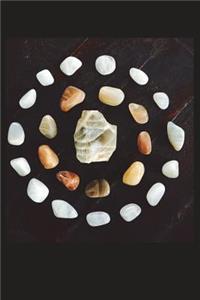 Healing Crystals Journal