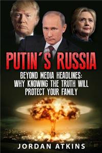 Putin's Russia