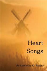 Heart Songs