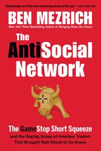 Antisocial Network