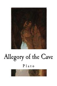 Allegory of the Cave