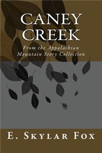 Caney Creek