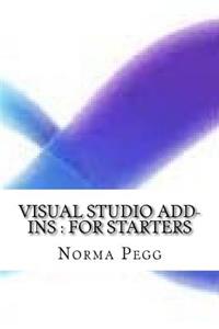 Visual Studio Add-Ins