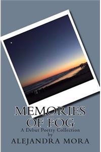 Memories of Fog