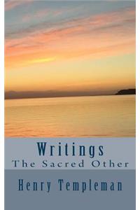 Writings