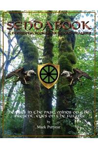 Sendabook: A Norroena Book of Rites and Prayers