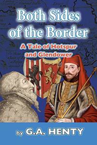 Both Sides of the Border