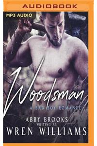 Woodsman