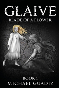 Glaive