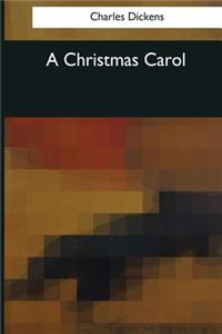 Christmas Carol
