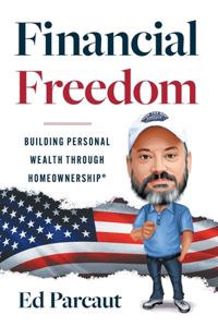 Financial Freedom