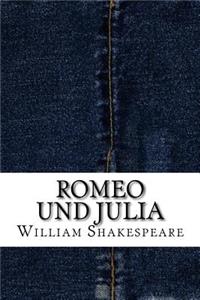 Romeo und Julia