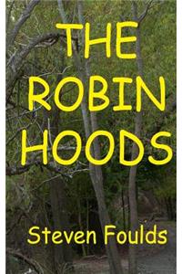 The Robin Hoods