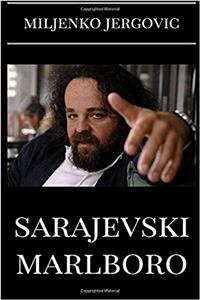 Sarajevski Marlboro: Hrvatske Knjige (Hrvatski Klasici)