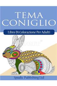 Tema Coniglio