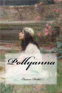 Pollyanna