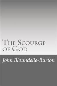 The Scourge of God