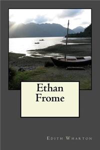 Ethan Frome