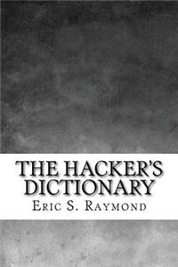 The Hacker's Dictionary