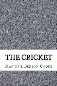 The Cricket