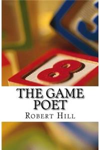 Game Poet