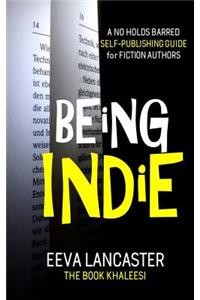 Being Indie