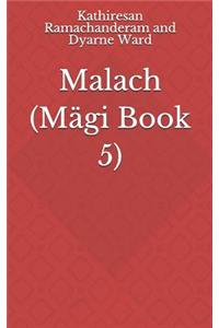 Malach