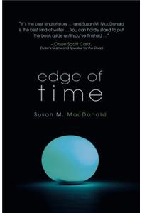 Edge of Time