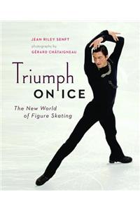 Triumph on Ice