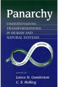 Panarchy