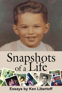 Snapshots of a Life