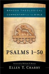 Psalms 1-50